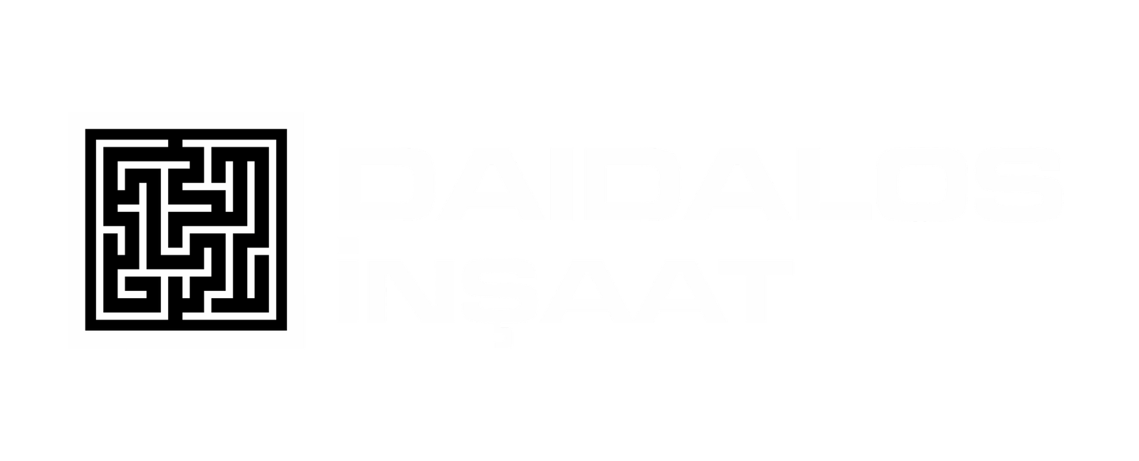 Daidalos Construction